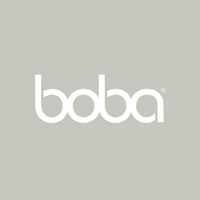 Boba profile