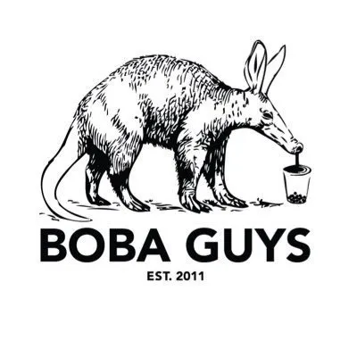 Boba Guys profile