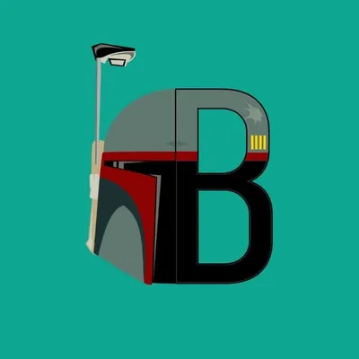 BobaLUG profile