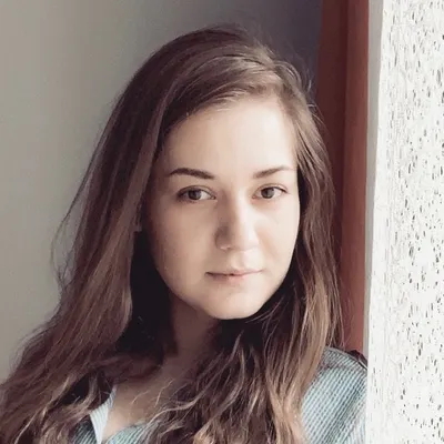 Helena profile