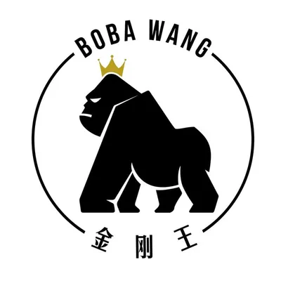 BOBA WANG MALAYSIA ้ๅ็ ๐ฆ profile