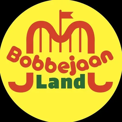 Bobbejaanland profile