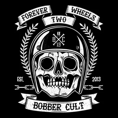 bobbers❌home profile