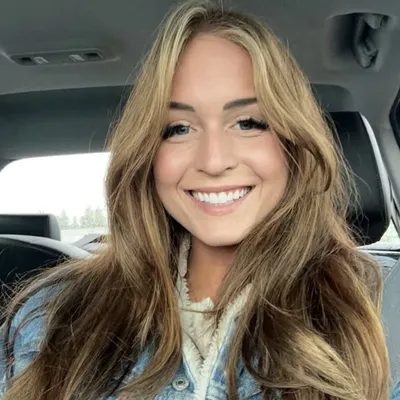 Bobbi Niemela profile