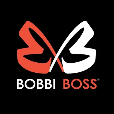 BOBBI BOSS profile
