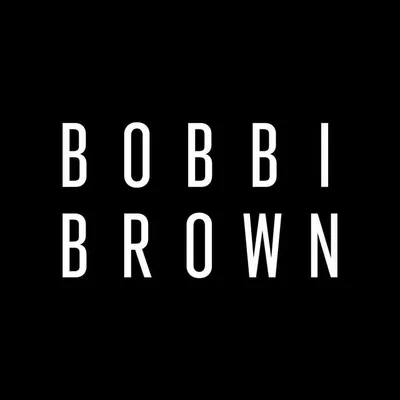 Bobbi Brown Cosmetics profile