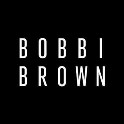 Bobbi Brown Spain Market profile