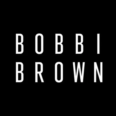 Bobbi Brown Germany profile