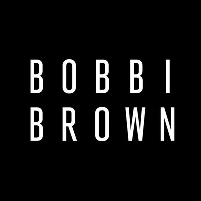 Bobbi Brown Indonesia Market profile