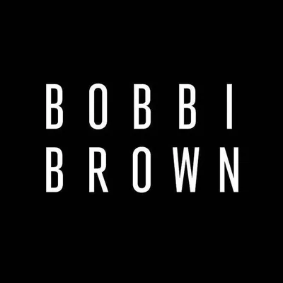 Bobbi Brown India Market profile
