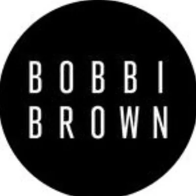 Bobbi Brown Middle East Market profile