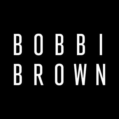 Bobbi Brown Taiwan Market profile