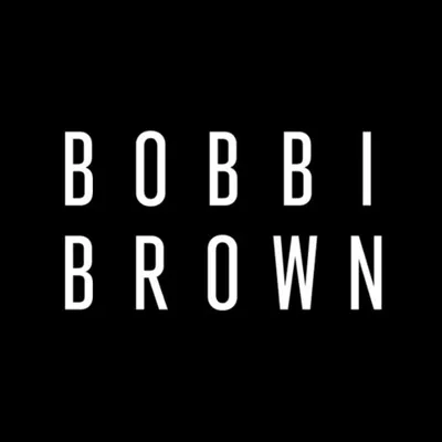 Bobbi Brown Türkiye profile