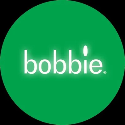 Bobbie profile