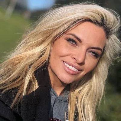 Bobbi Eden profile