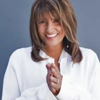 Bobbie Houstonš¼ profile