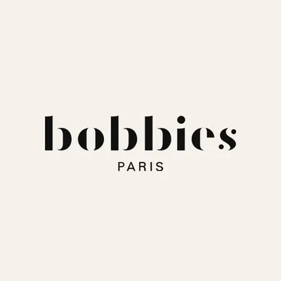 Bobbies Homme ๐ซ๐ท profile