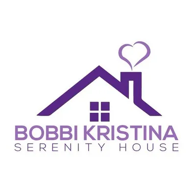 Bobbi Kristina Serenity House profile