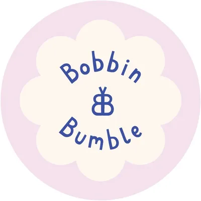 Bobbin and Bumble | IKEA highchair accessories & baby essentials profile