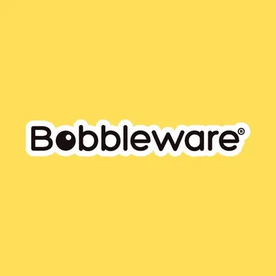 Bobbleware® profile