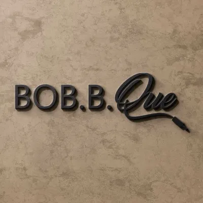 BOB-B-QUE MOBILE ACCESSORIES ๐ profile