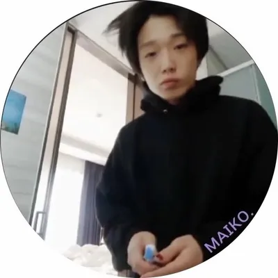 ᴍᴀɪ ❤︎ʙ profile