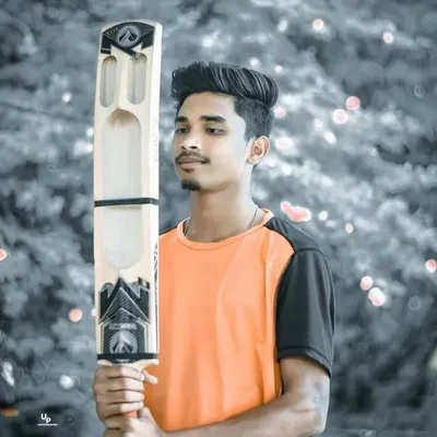 Bobby Yadav profile