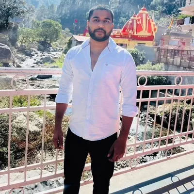 बॉबी भाई profile