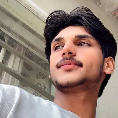 Bobby Dhaliwal profile