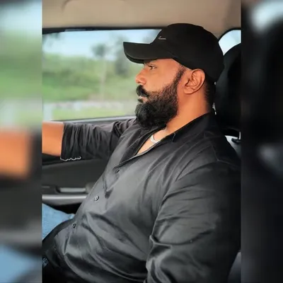👑GiLL Saab profile