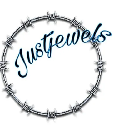 Justjewels profile