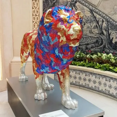 BobbyLai profile