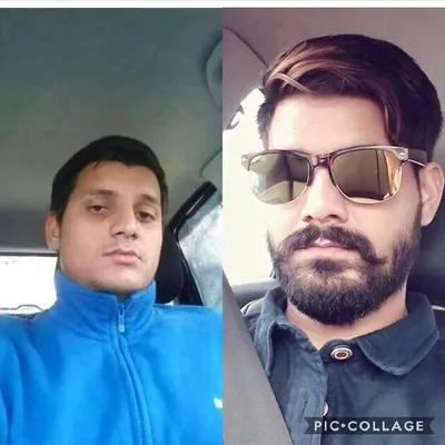 Bobby Malhotra profile