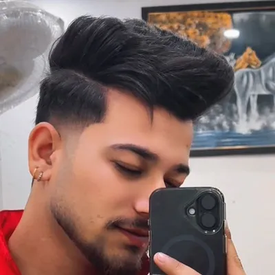 || ๐โจ๐ะฒ๐ฒ ๐๐เคเคชเฅเคค | | ๐ซ profile