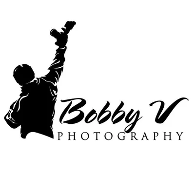 Robert Volio profile