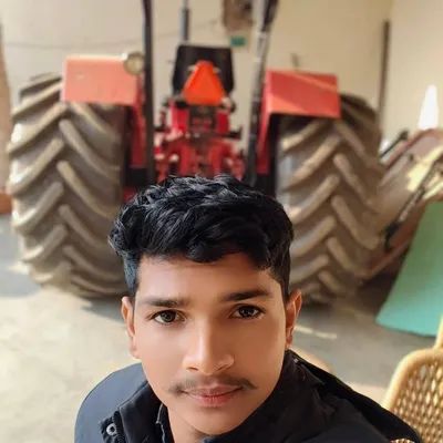 Bobby Yadav Gzp profile