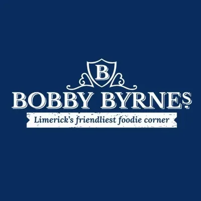 Bobby Byrnes Gastropub & Catering profile