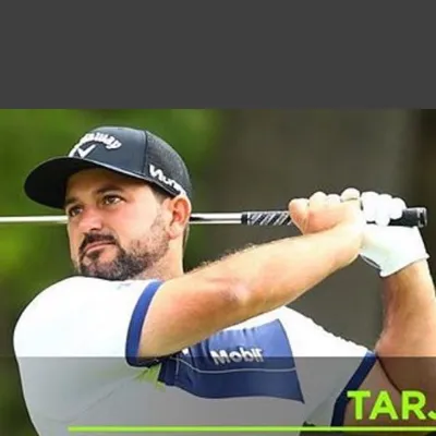 Roberto Diaz profile