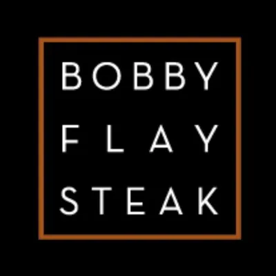 Bobby Flay Steak profile