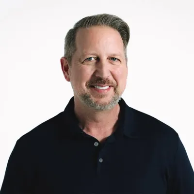 Bobby Gruenewald profile