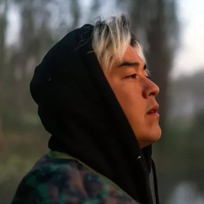 Bobby Hundreds profile
