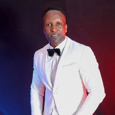 Bobbypromozuk profile