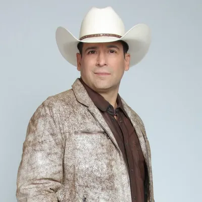 Bobby Pulido profile