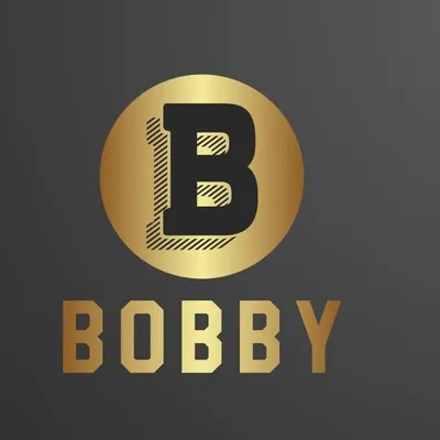 Bobby Raj 🧿 profile