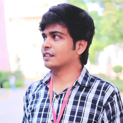 Bobby Roy Kapoor ๐ธ profile