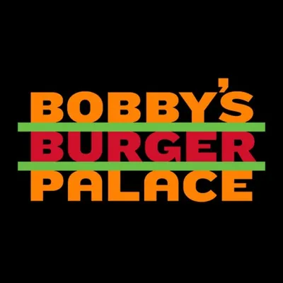 BOBBY'S BURGER PALACE profile