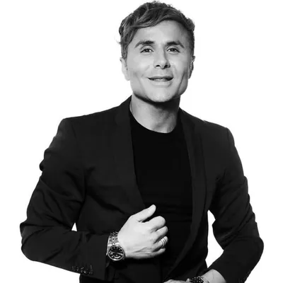 Bobby Oduncu Hårstudio profile
