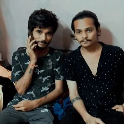 • 1919 🦁 profile