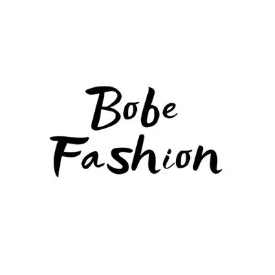 Bobefashion profile