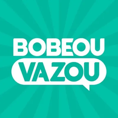 BOBEOU VAZOU🔥 profile